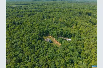 2629 Ducks Lake Ridge Rd, Scottsville, VA 24590 - Photo 68