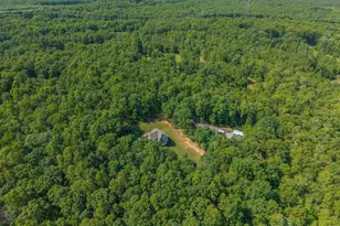 2629 Ducks Lake Ridge Rd, Scottsville, VA 24590 - Photo 68