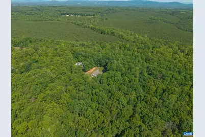 2629 Ducks Lake Ridge Rd, Scottsville, VA 24590 - Photo 66