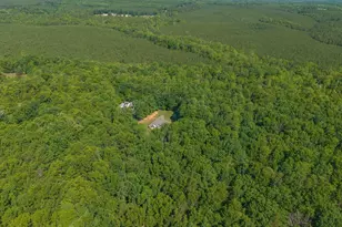 2629 Ducks Lake Ridge Rd, Scottsville, VA 24590 - Photo 66