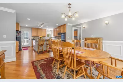 2629 Ducks Lake Ridge Rd, Scottsville, VA 24590 - Photo 22