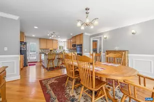 2629 Ducks Lake Ridge Rd, Scottsville, VA 24590 - Photo 22
