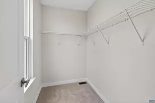 4074A Perseus Ln, Charlottesville, VA 22901 - Photo 20