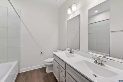 4072B Perseus Ln, Charlottesville, VA 22901 - Photo 32