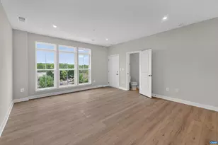 4066A Perseus Ln, Charlottesville, VA 22901 - Photo 12