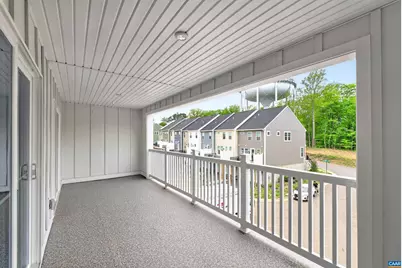 4062B Perseus Ln, Charlottesville, VA 22901 - Photo 18