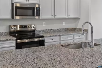 4062B Perseus Ln, Charlottesville, VA 22901 - Photo 6