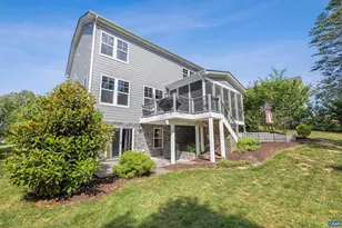 639 Jonna St, Crozet, VA 22932 - Photo 62