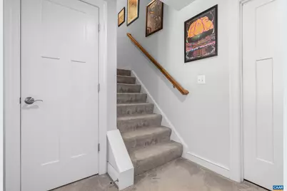 639 Jonna St, Crozet, VA 22932 - Photo 46