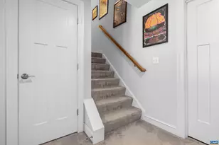 639 Jonna St, Crozet, VA 22932 - Photo 46