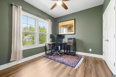 639 Jonna St, Crozet, VA 22932 - Photo 36