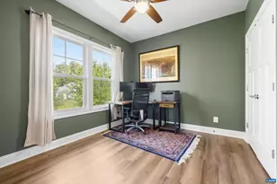 639 Jonna St, Crozet, VA 22932 - Photo 36