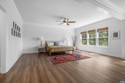 639 Jonna St, Crozet, VA 22932 - Photo 38
