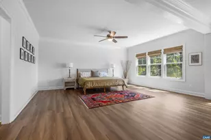639 Jonna St, Crozet, VA 22932 - Photo 38