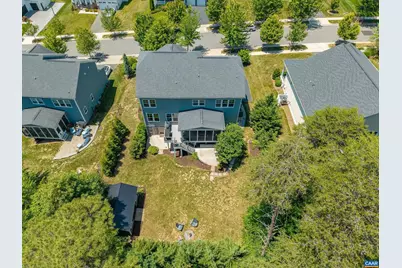 639 Jonna St, Crozet, VA 22932 - Photo 74