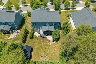 639 Jonna St, Crozet, VA 22932 - Photo 74