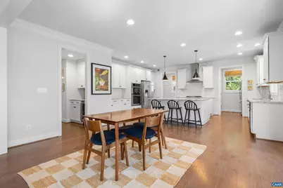 639 Jonna St, Crozet, VA 22932 - Photo 20