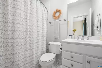 639 Jonna St, Crozet, VA 22932 - Photo 34