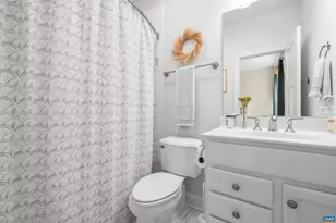 639 Jonna St, Crozet, VA 22932 - Photo 34