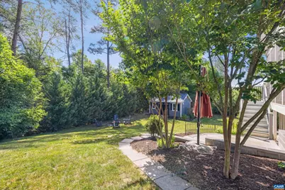 639 Jonna St, Crozet, VA 22932 - Photo 64