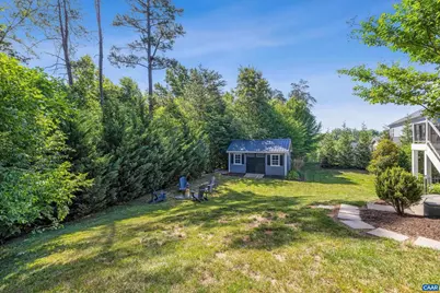 639 Jonna St, Crozet, VA 22932 - Photo 66