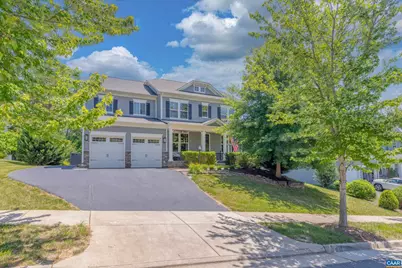 639 Jonna St, Crozet, VA 22932 - Photo 2