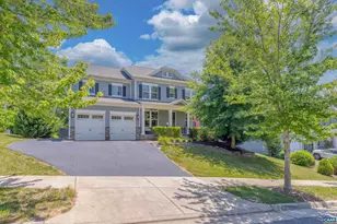 639 Jonna St, Crozet, VA 22932 - Photo 2