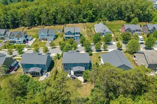 639 Jonna St, Crozet, VA 22932 - Photo 72