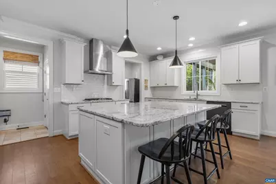 639 Jonna St, Crozet, VA 22932 - Photo 24