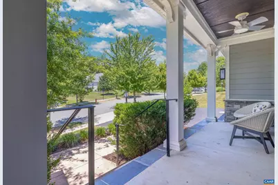 639 Jonna St, Crozet, VA 22932 - Photo 4