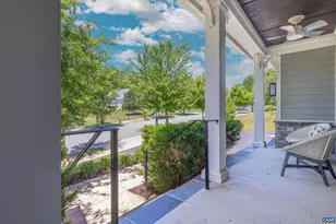 639 Jonna St, Crozet, VA 22932 - Photo 4