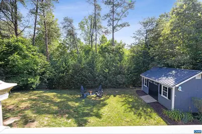 639 Jonna St, Crozet, VA 22932 - Photo 68