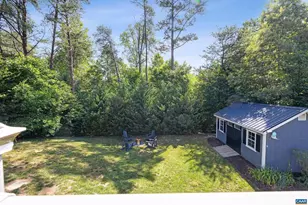 639 Jonna St, Crozet, VA 22932 - Photo 68