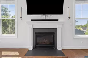 639 Jonna St, Crozet, VA 22932 - Photo 18