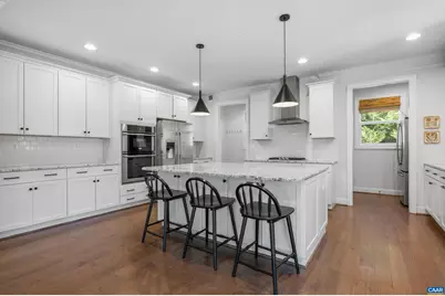 639 Jonna St, Crozet, VA 22932 - Photo 22