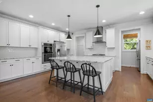 639 Jonna St, Crozet, VA 22932 - Photo 22