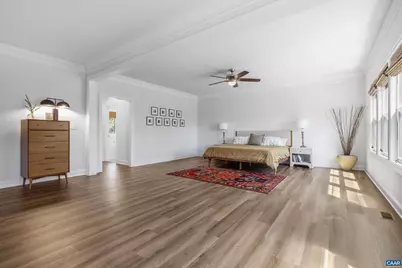 639 Jonna St, Crozet, VA 22932 - Photo 40