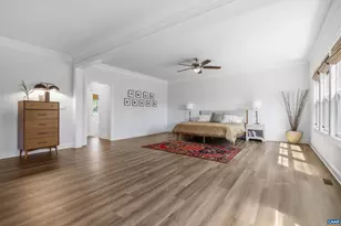 639 Jonna St, Crozet, VA 22932 - Photo 40
