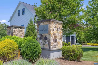 639 Jonna St, Crozet, VA 22932 - Photo 70