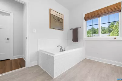 639 Jonna St, Crozet, VA 22932 - Photo 44