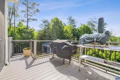 639 Jonna St, Crozet, VA 22932 - Photo 60