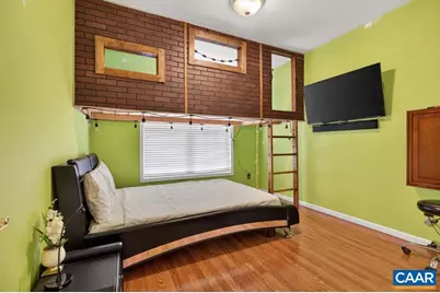 153 Deerwood Rd, Charlottesville, VA 22911 - Photo 42