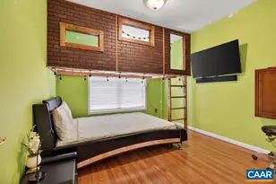 153 Deerwood Rd, Charlottesville, VA 22911 - Photo 42
