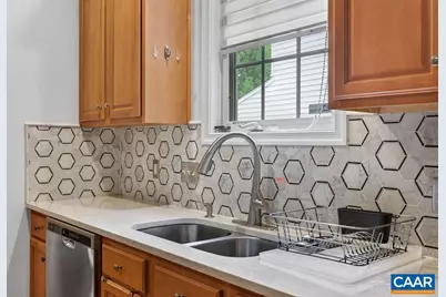 153 Deerwood Rd, Charlottesville, VA 22911 - Photo 18