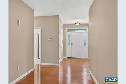 153 Deerwood Rd, Charlottesville, VA 22911 - Photo 10