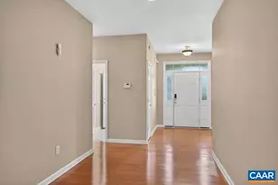 153 Deerwood Rd, Charlottesville, VA 22911 - Photo 10