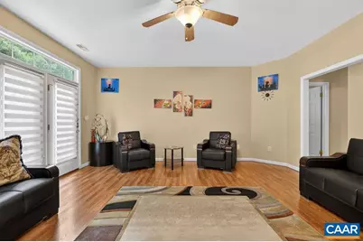 153 Deerwood Rd, Charlottesville, VA 22911 - Photo 22