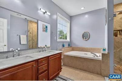 153 Deerwood Rd, Charlottesville, VA 22911 - Photo 30