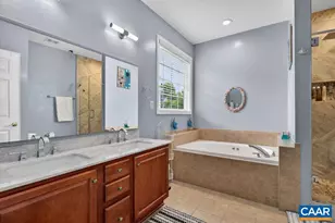 153 Deerwood Rd, Charlottesville, VA 22911 - Photo 30