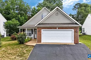 153 Deerwood Rd, Charlottesville, VA 22911 - Photo 1
